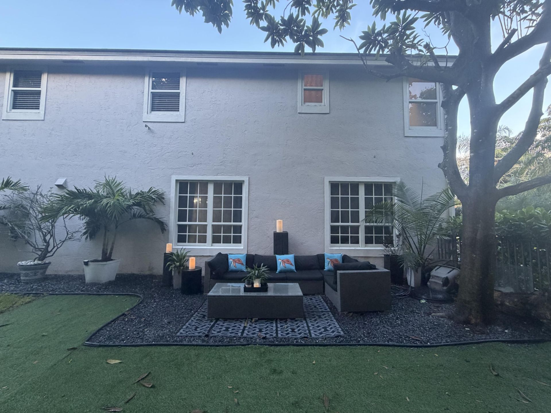 12253 Glenmore Drive, Coral Springs, FL 33071 Photo