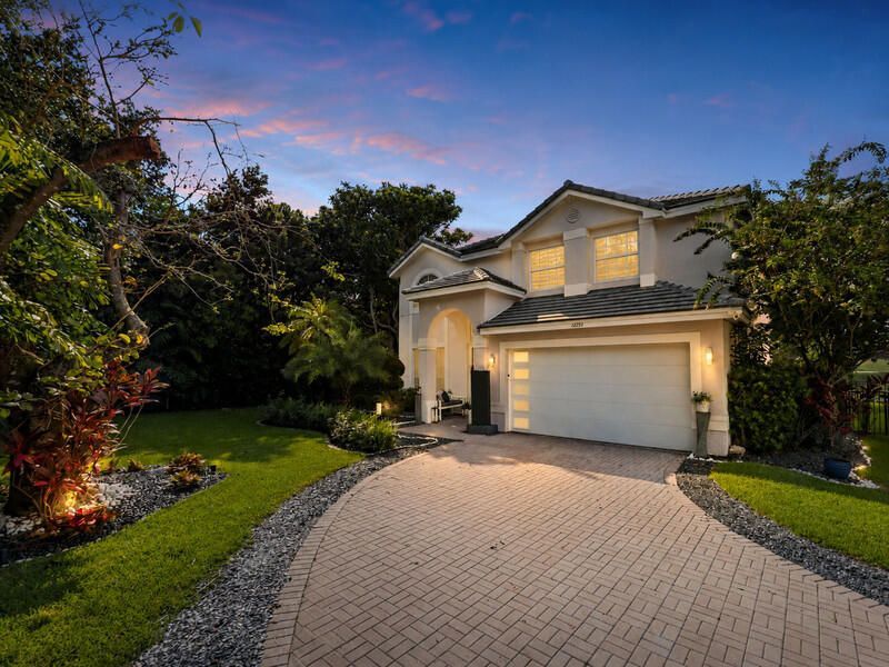 12253 Glenmore Drive, Coral Springs, FL 33071 Photo