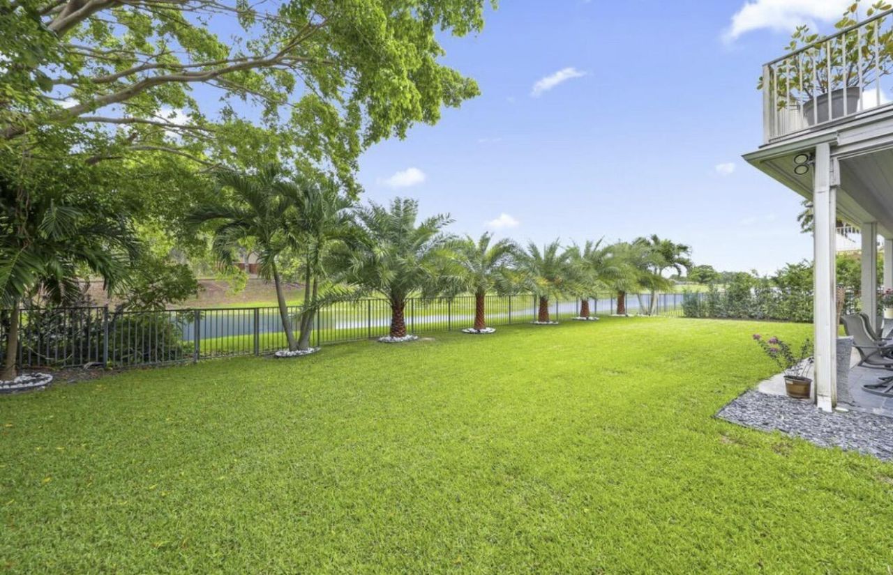 12253 Glenmore Drive, Coral Springs, FL 33071 Photo