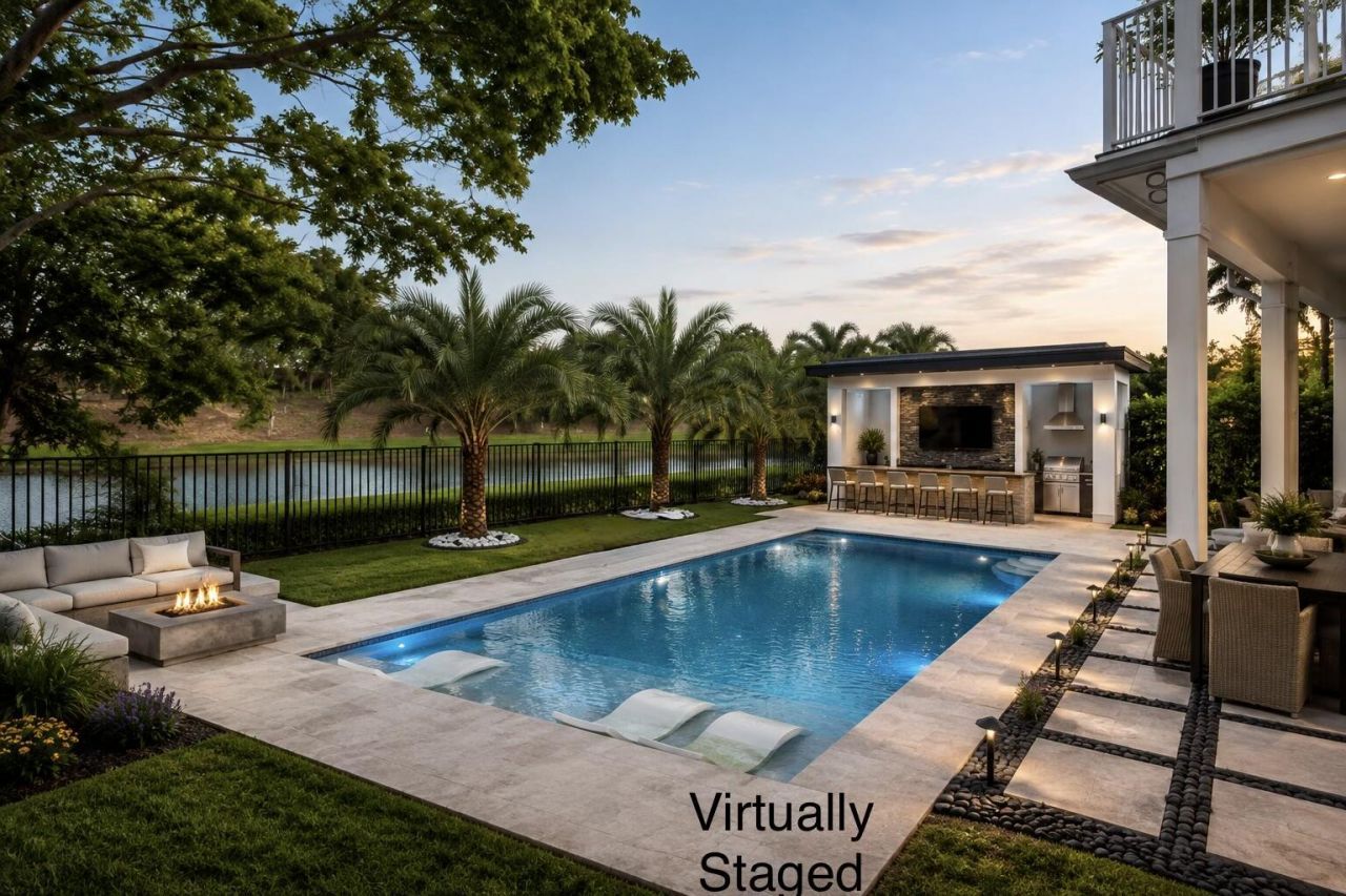 12253 Glenmore Drive, Coral Springs, FL 33071 Photo