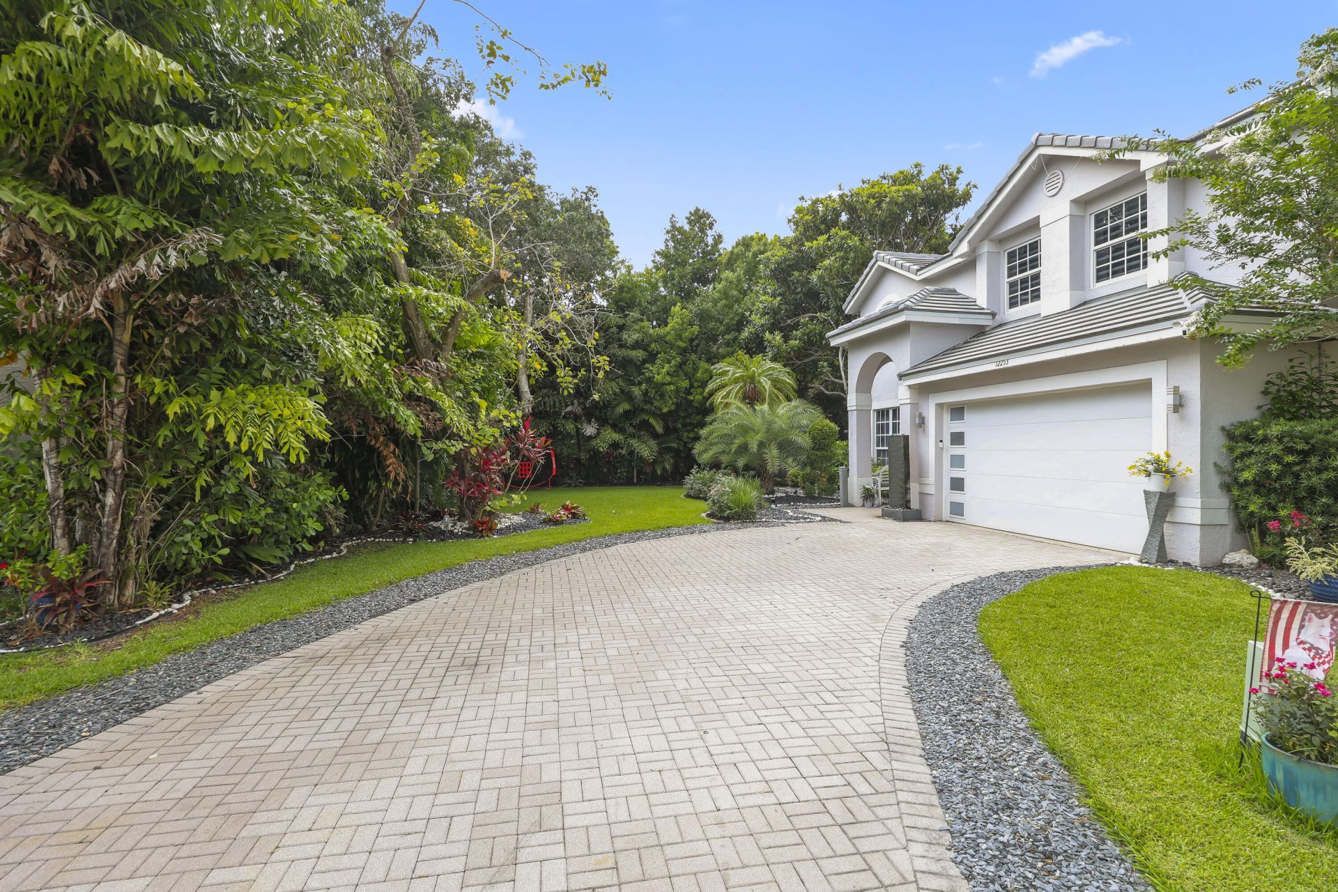 12253 Glenmore Drive, Coral Springs, FL 33071 Photo