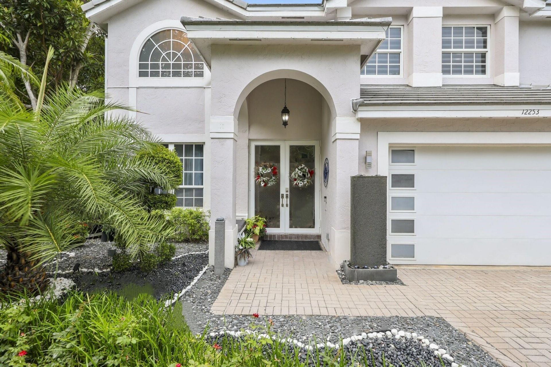 12253 Glenmore Drive, Coral Springs, FL 33071 Photo