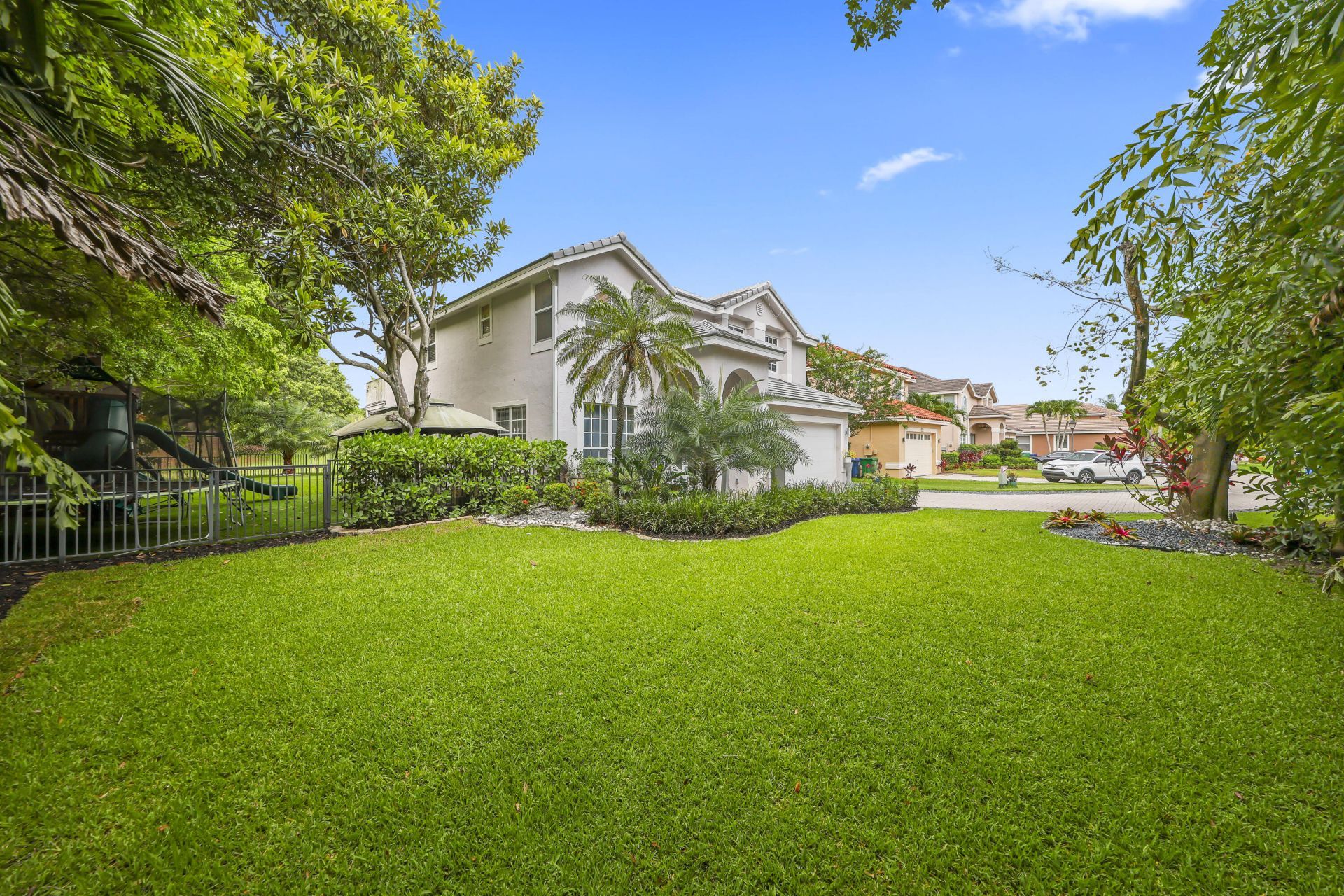 12253 Glenmore Drive, Coral Springs, FL 33071 Photo