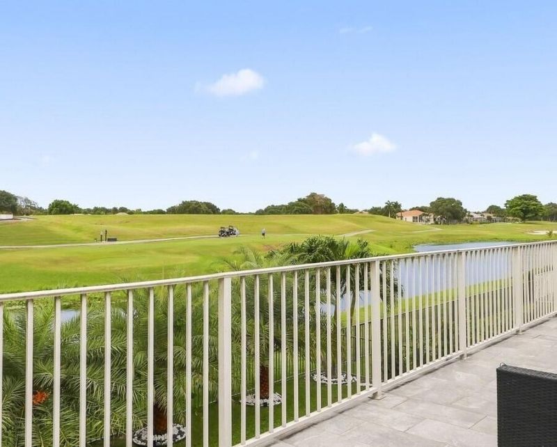 12253 Glenmore Drive, Coral Springs, FL 33071 Photo