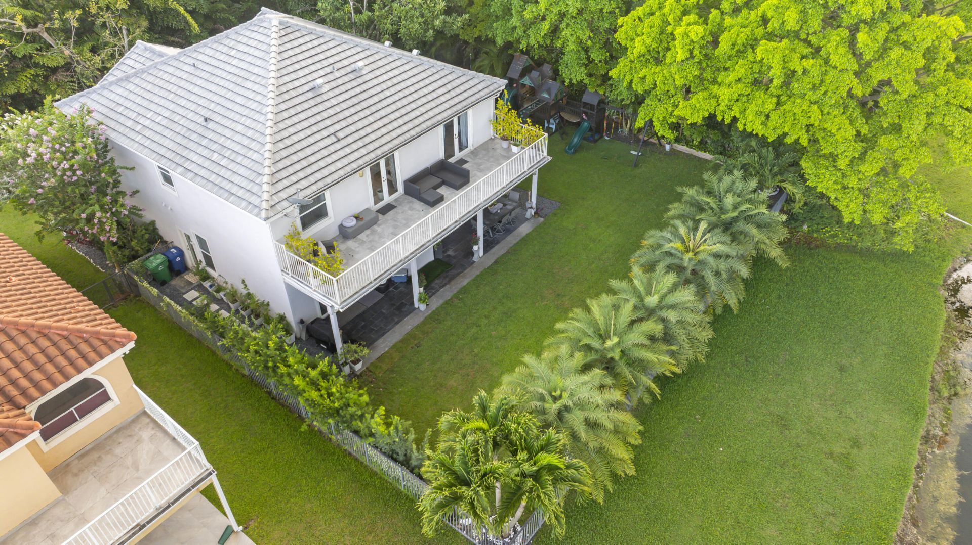 12253 Glenmore Drive, Coral Springs, FL 33071 Photo