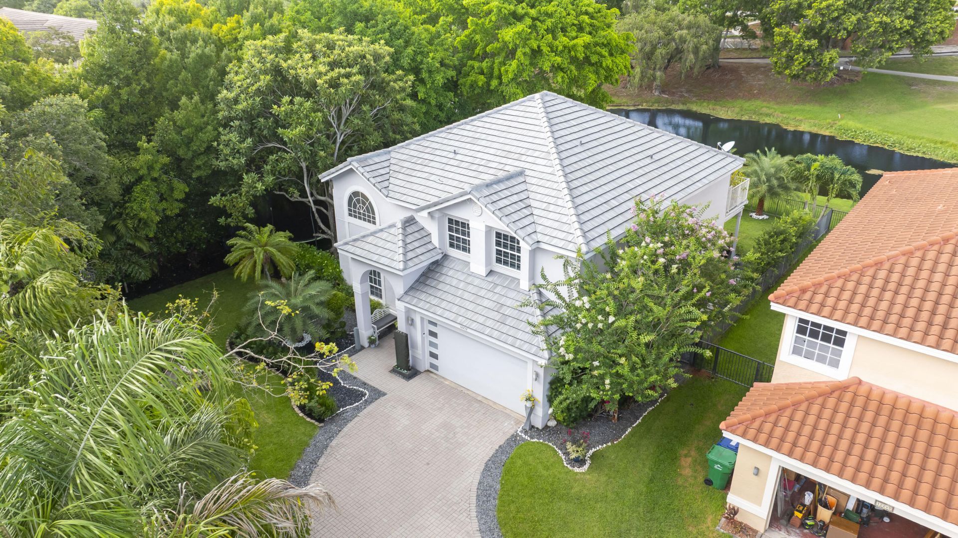 12253 Glenmore Drive, Coral Springs, FL 33071 Photo
