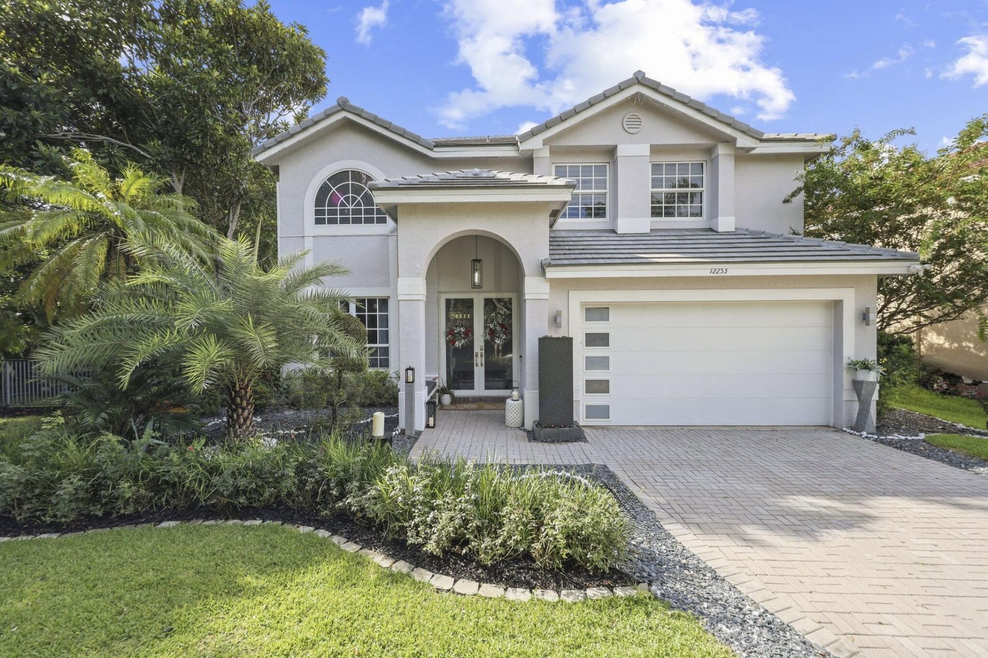 12253 Glenmore Drive, Coral Springs, FL 33071 Photo