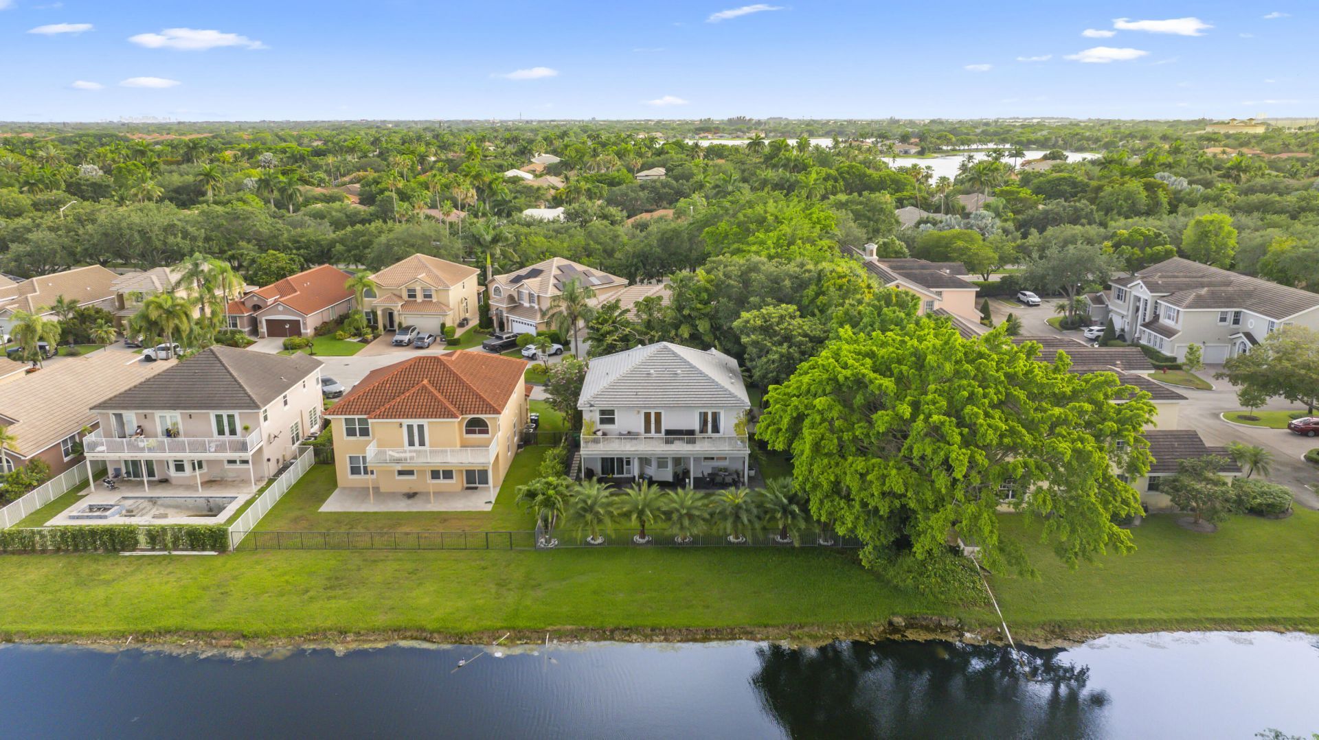 12253 Glenmore Drive, Coral Springs, FL 33071 Photo