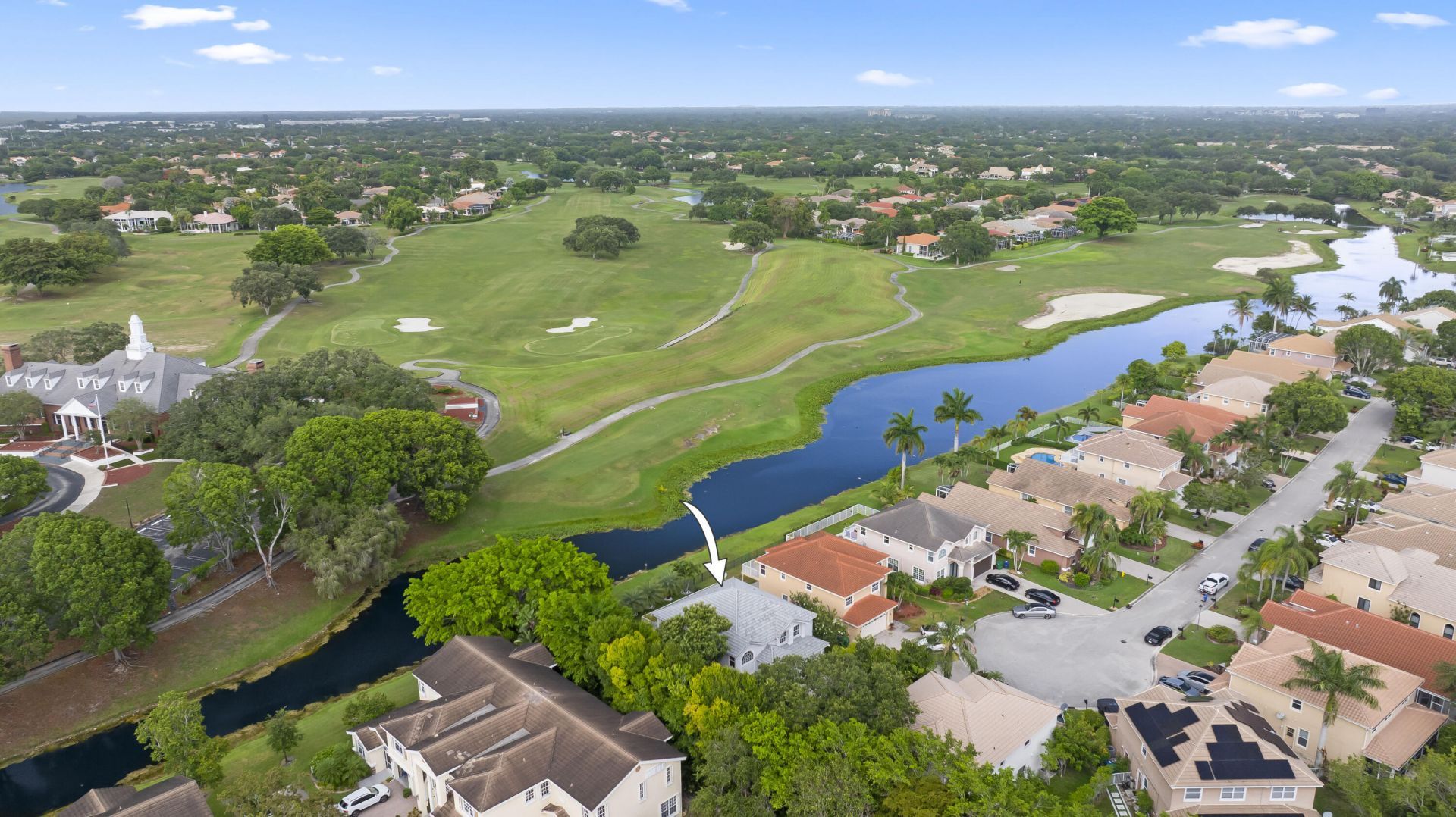12253 Glenmore Drive, Coral Springs, FL 33071 Photo