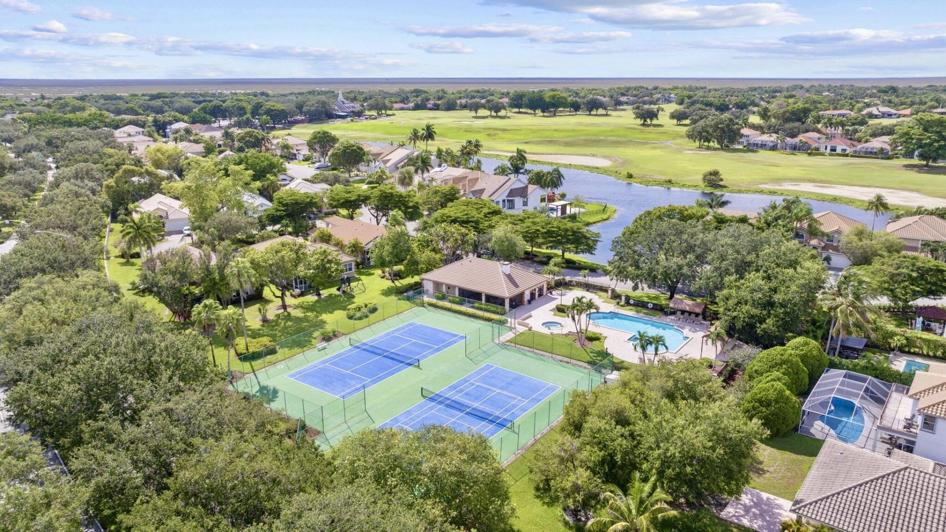 12253 Glenmore Drive, Coral Springs, FL 33071 Photo