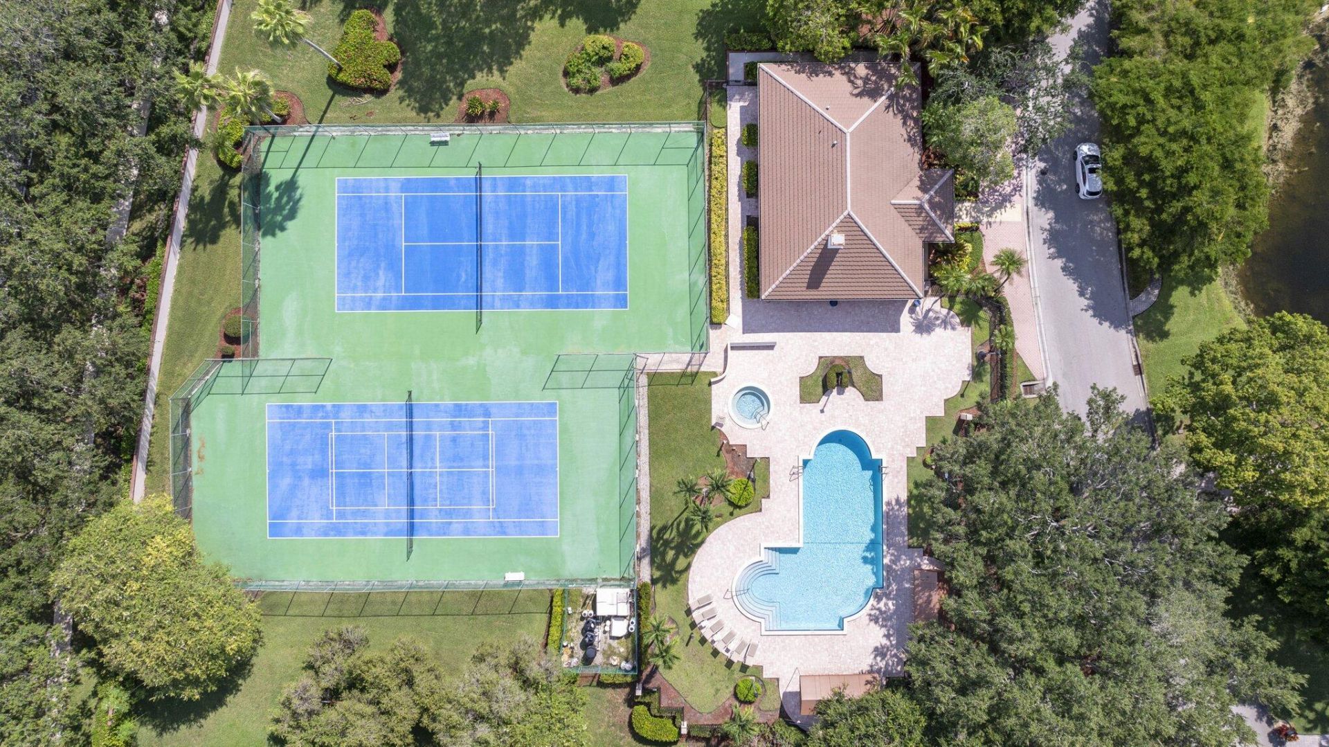 12253 Glenmore Drive, Coral Springs, FL 33071 Photo