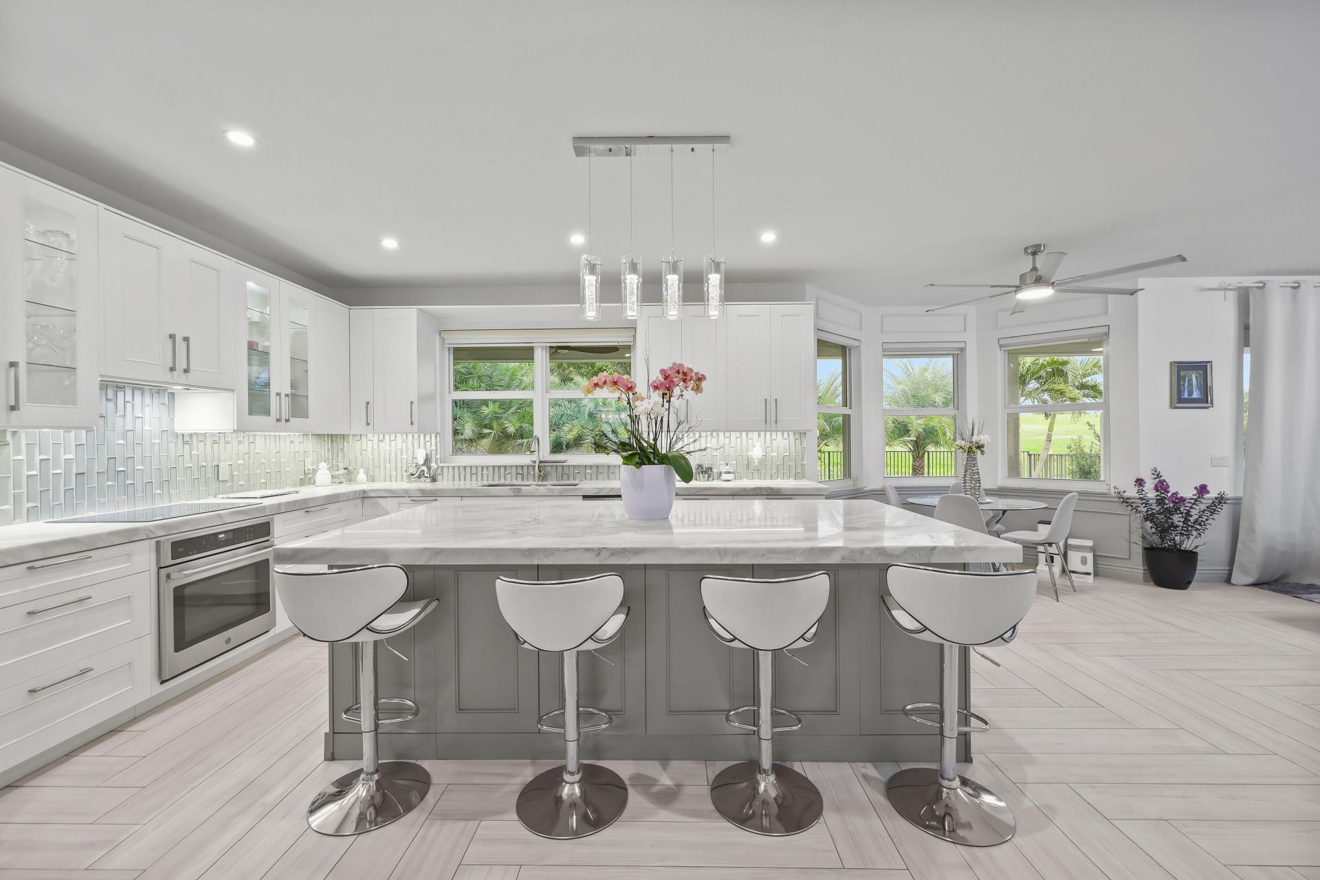 12253 Glenmore Drive, Coral Springs, FL 33071 Photo