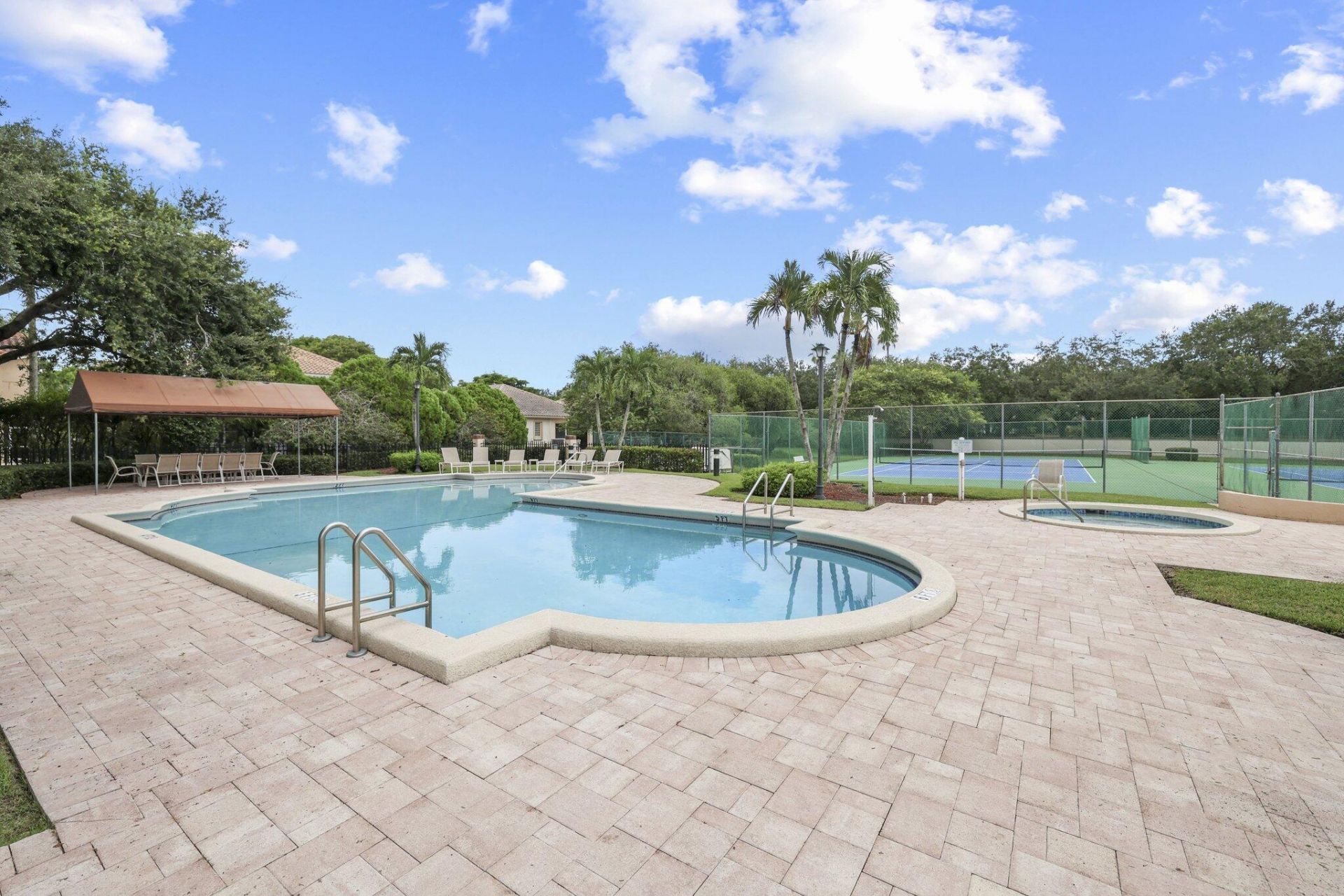 12253 Glenmore Drive, Coral Springs, FL 33071 Photo