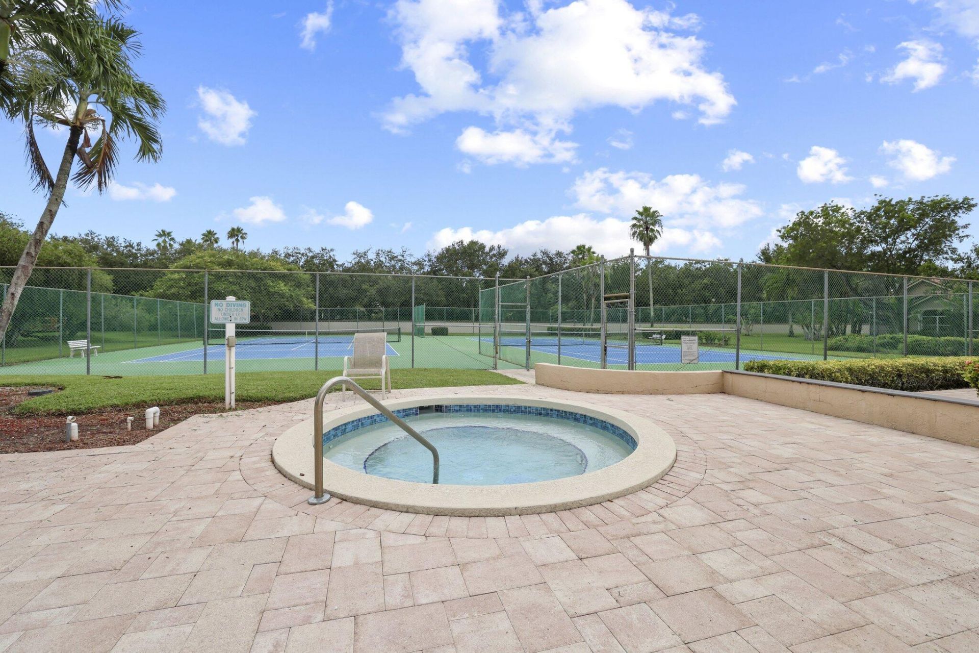 12253 Glenmore Drive, Coral Springs, FL 33071 Photo