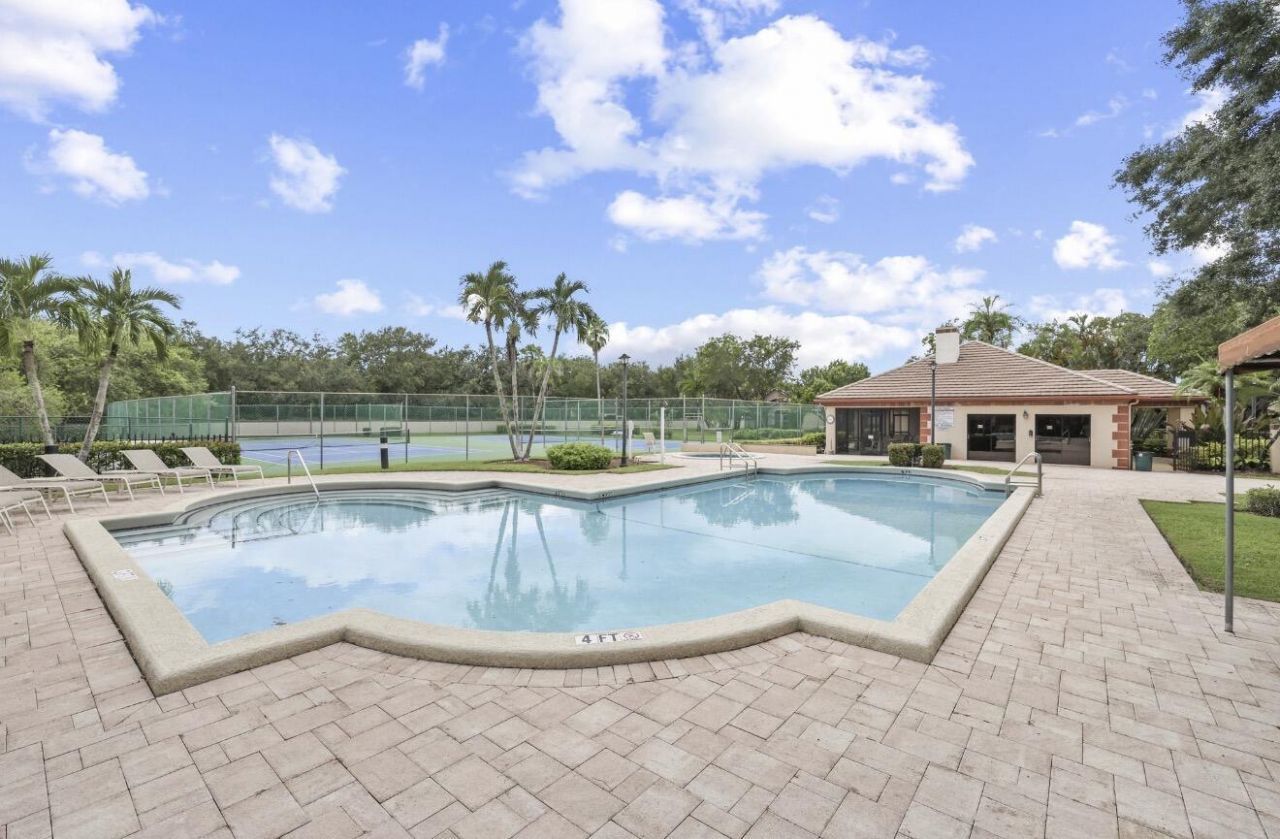 12253 Glenmore Drive, Coral Springs, FL 33071 Photo