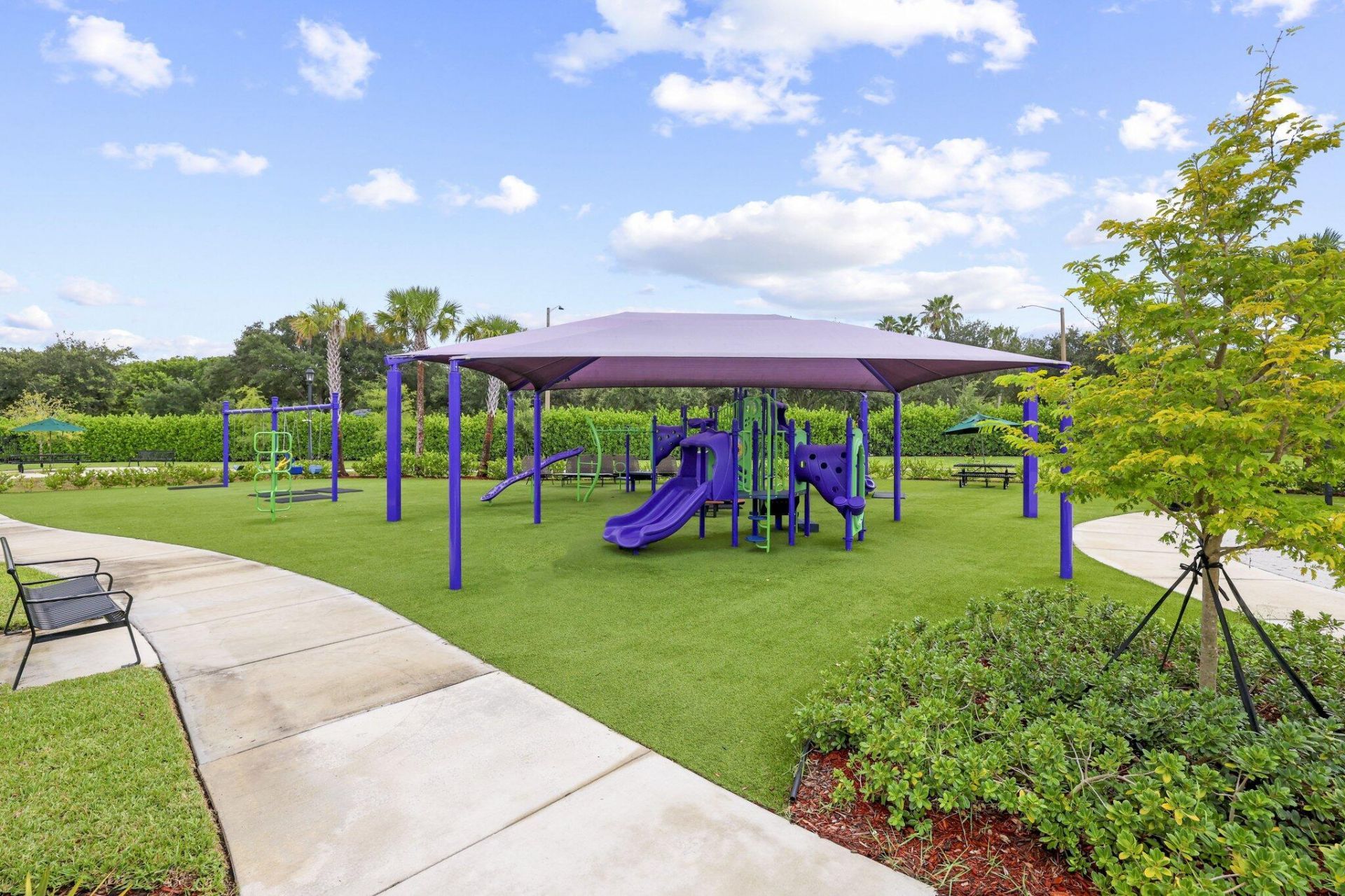 12253 Glenmore Drive, Coral Springs, FL 33071 Photo