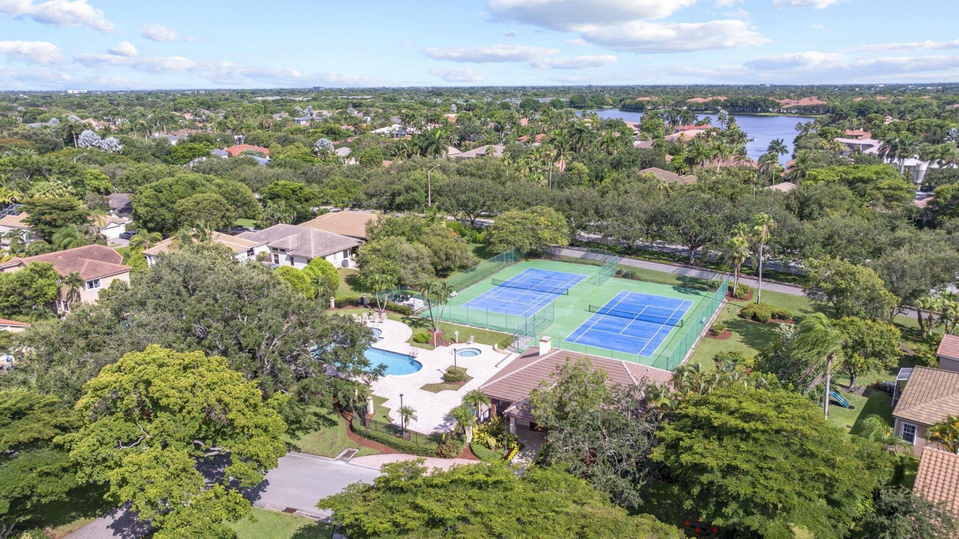 12253 Glenmore Drive, Coral Springs, FL 33071 Photo