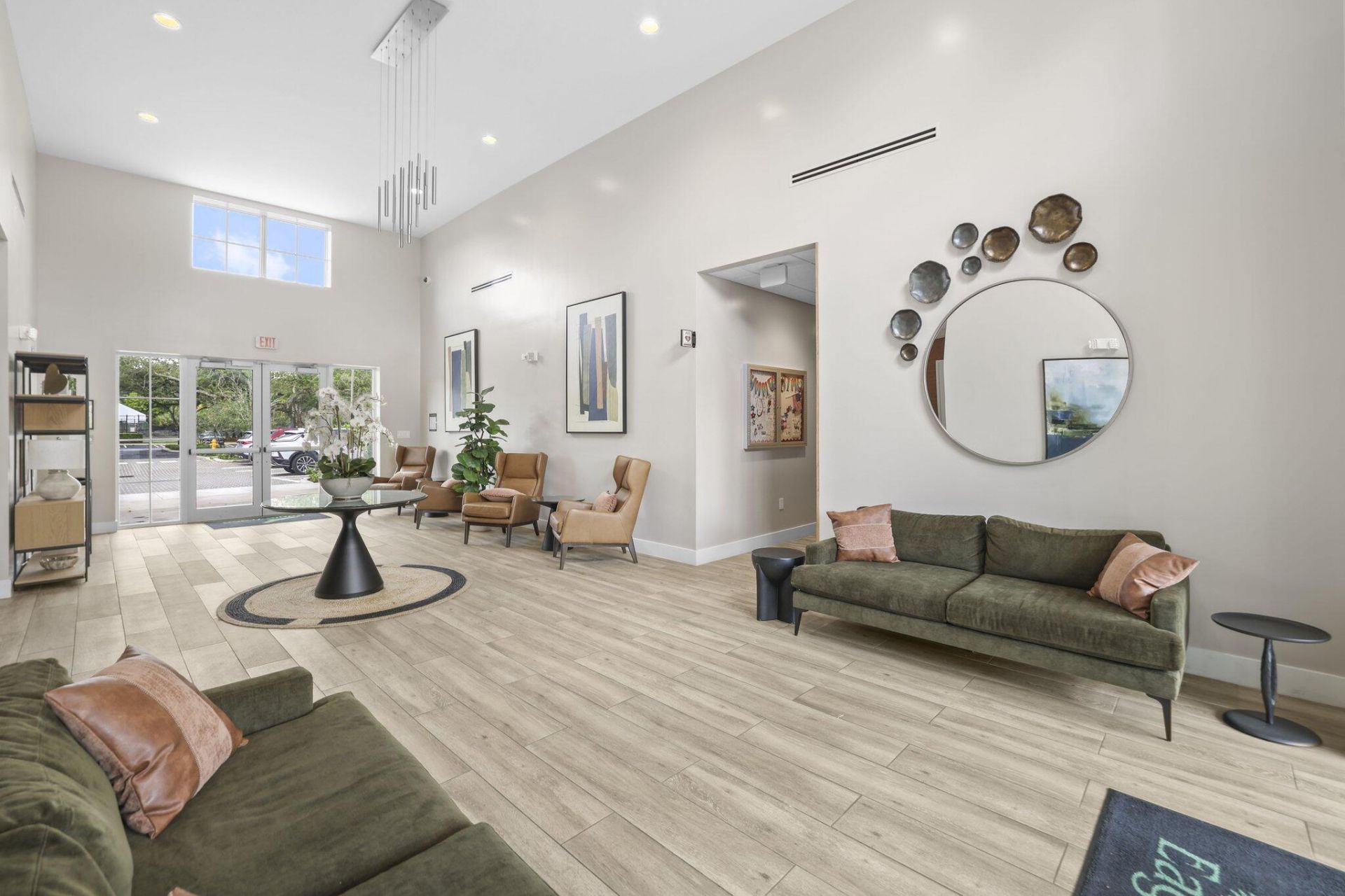 12253 Glenmore Drive, Coral Springs, FL 33071 Photo