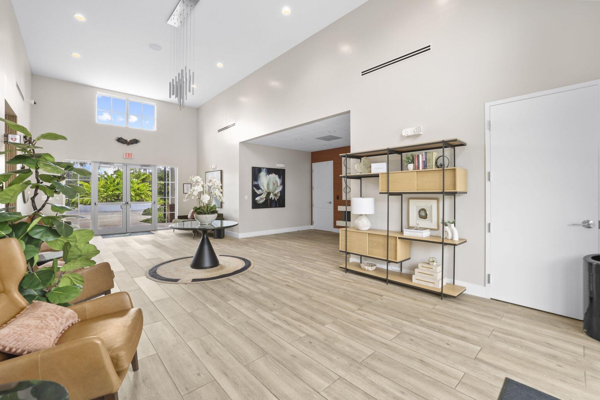 12253 Glenmore Drive, Coral Springs, FL 33071 Photo