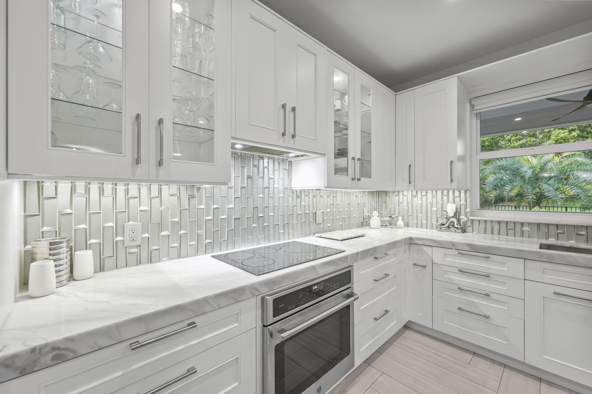 12253 Glenmore Drive, Coral Springs, FL 33071 Photo