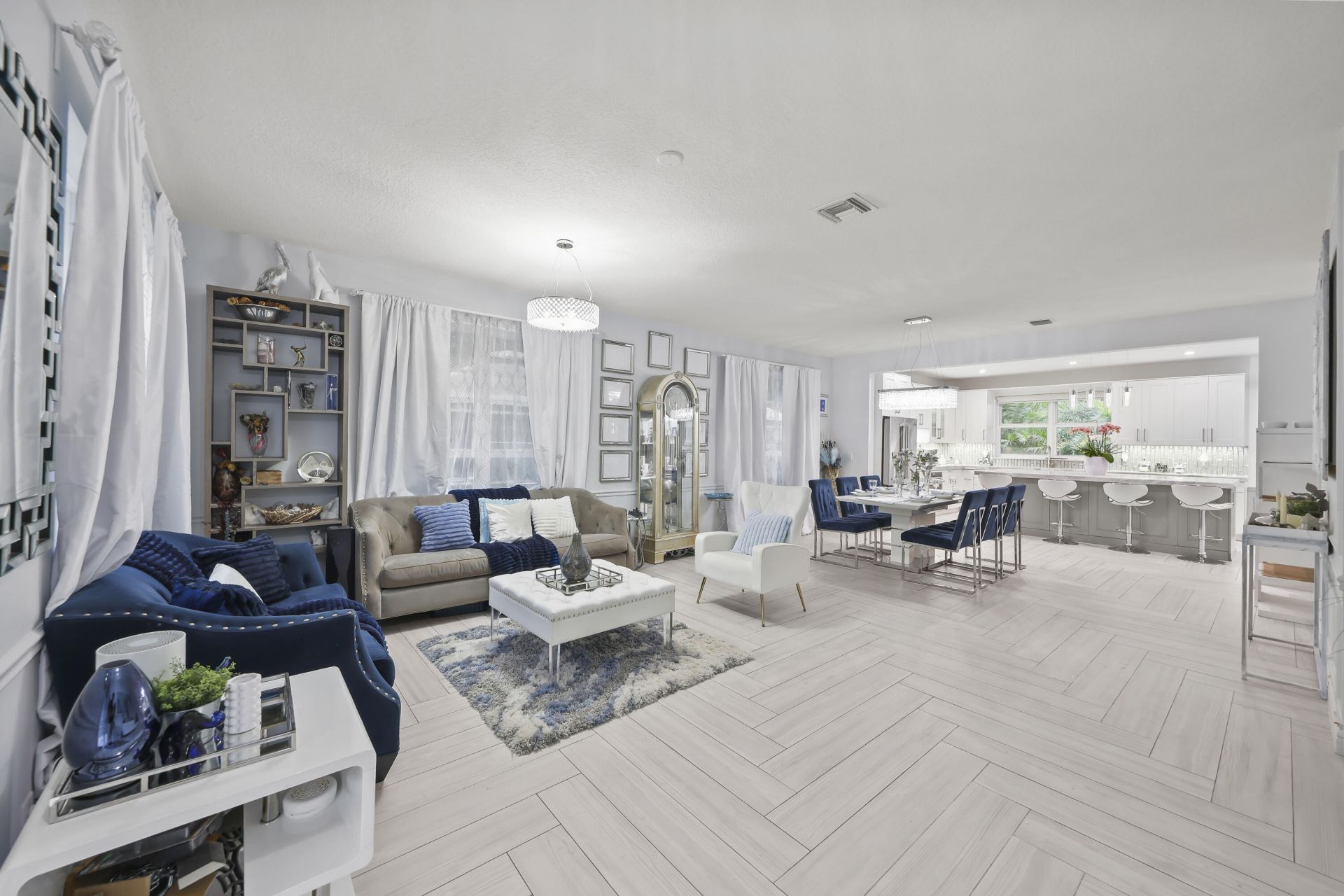 12253 Glenmore Drive, Coral Springs, FL 33071 Photo