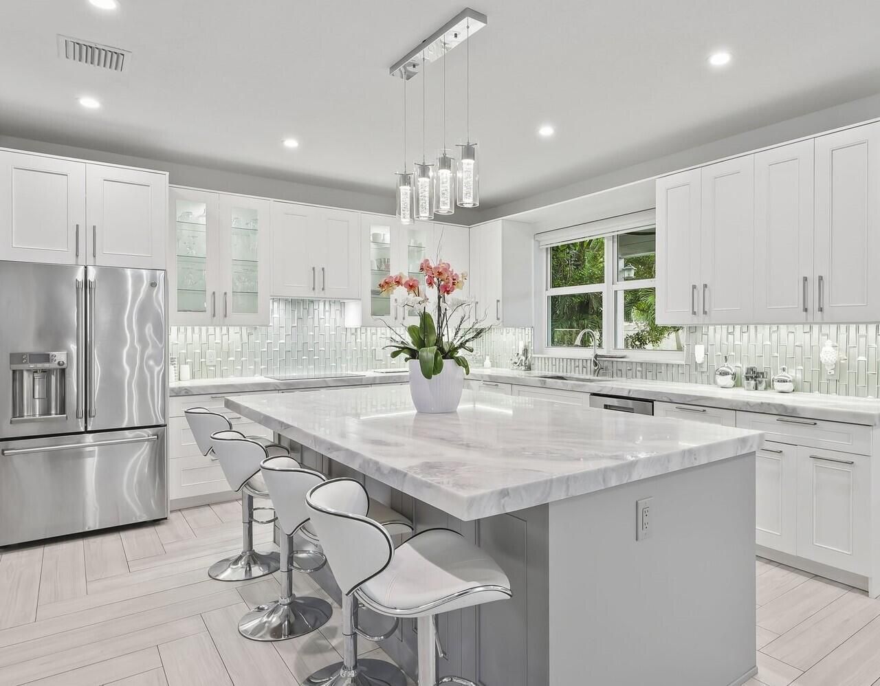 12253 Glenmore Drive, Coral Springs, FL 33071 Photo