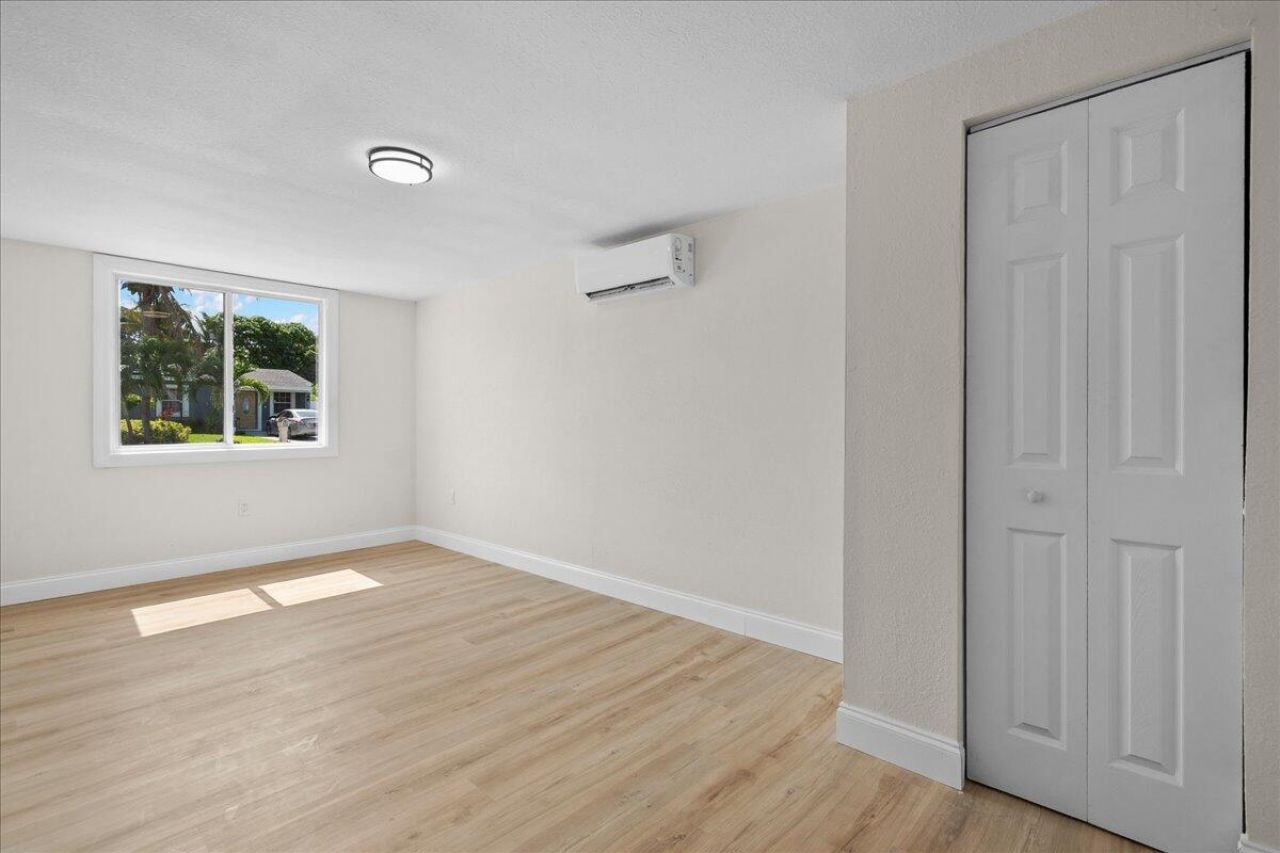 1306 S C Terrace, Lake Worth Beach, FL 33460 Photo