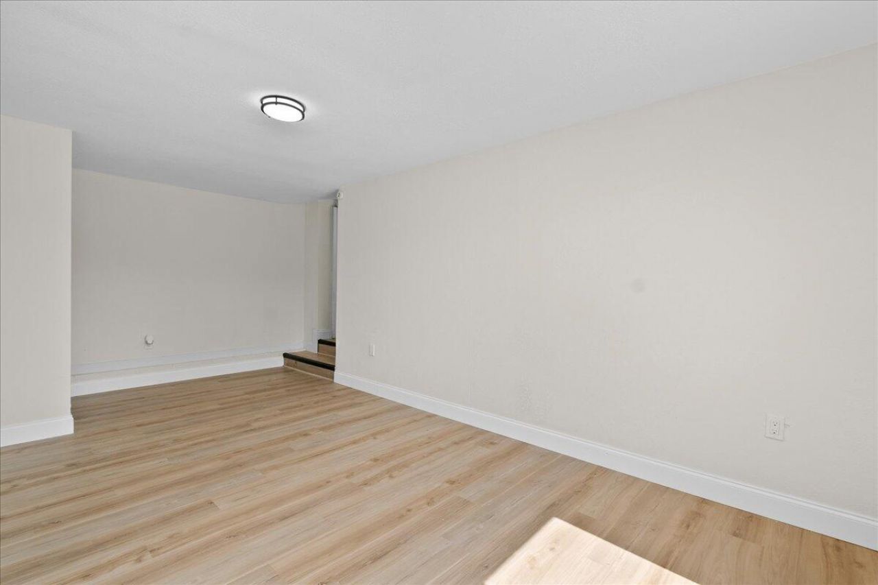 1306 S C Terrace, Lake Worth Beach, FL 33460 Photo