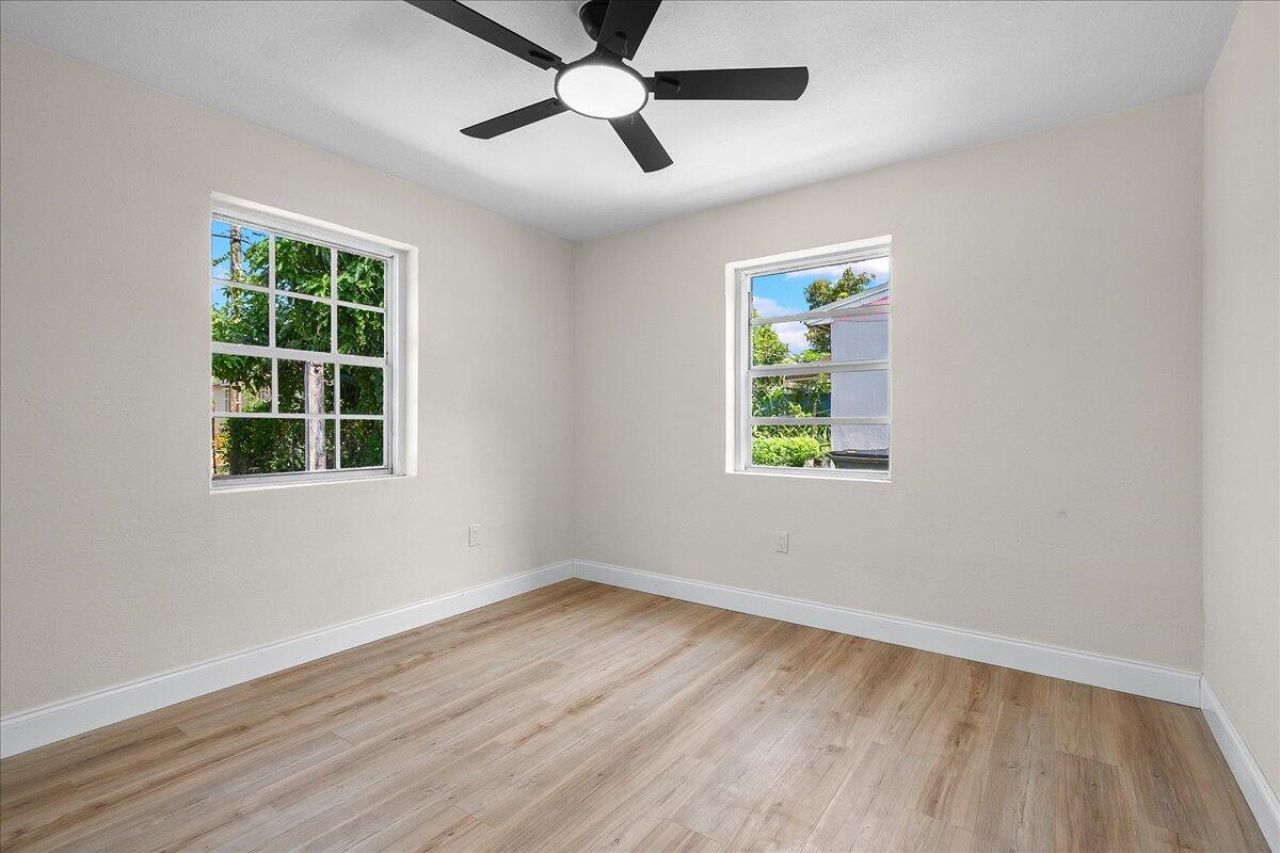 1306 S C Terrace, Lake Worth Beach, FL 33460 Photo
