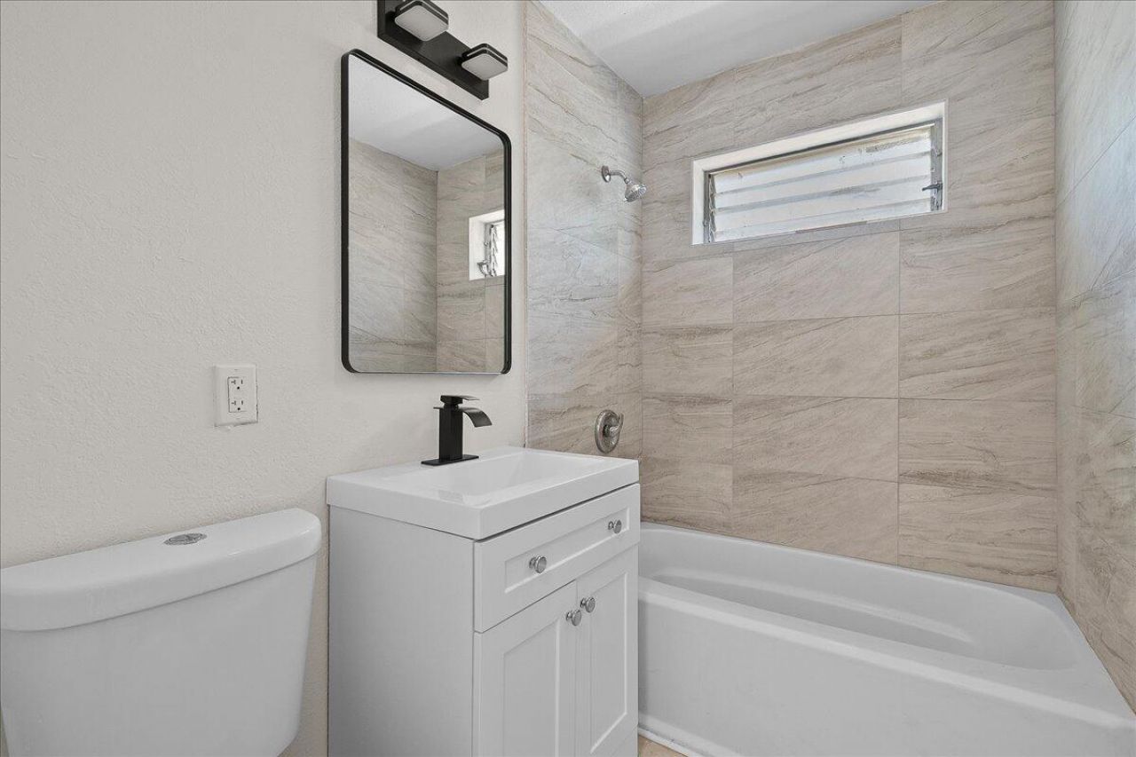 1306 S C Terrace, Lake Worth Beach, FL 33460 Photo