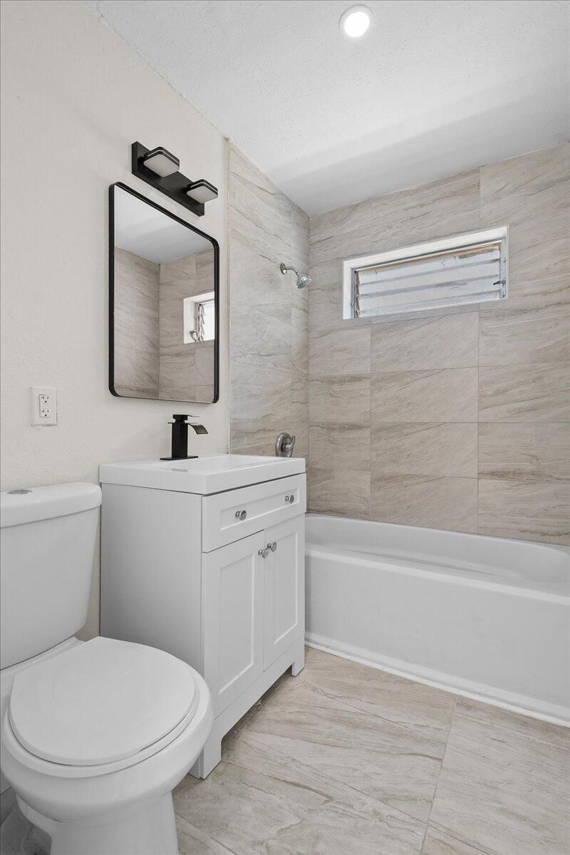 1306 S C Terrace, Lake Worth Beach, FL 33460 Photo