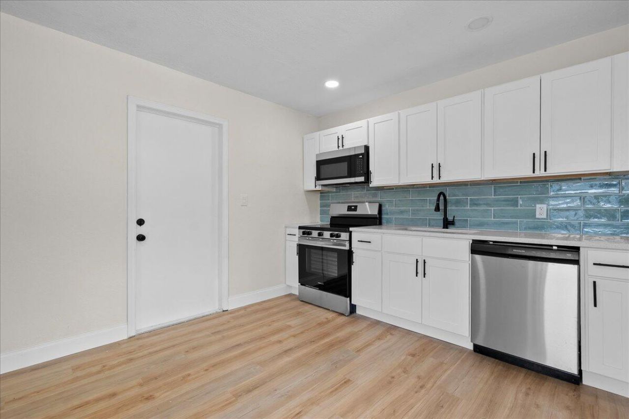 1306 S C Terrace, Lake Worth Beach, FL 33460 Photo