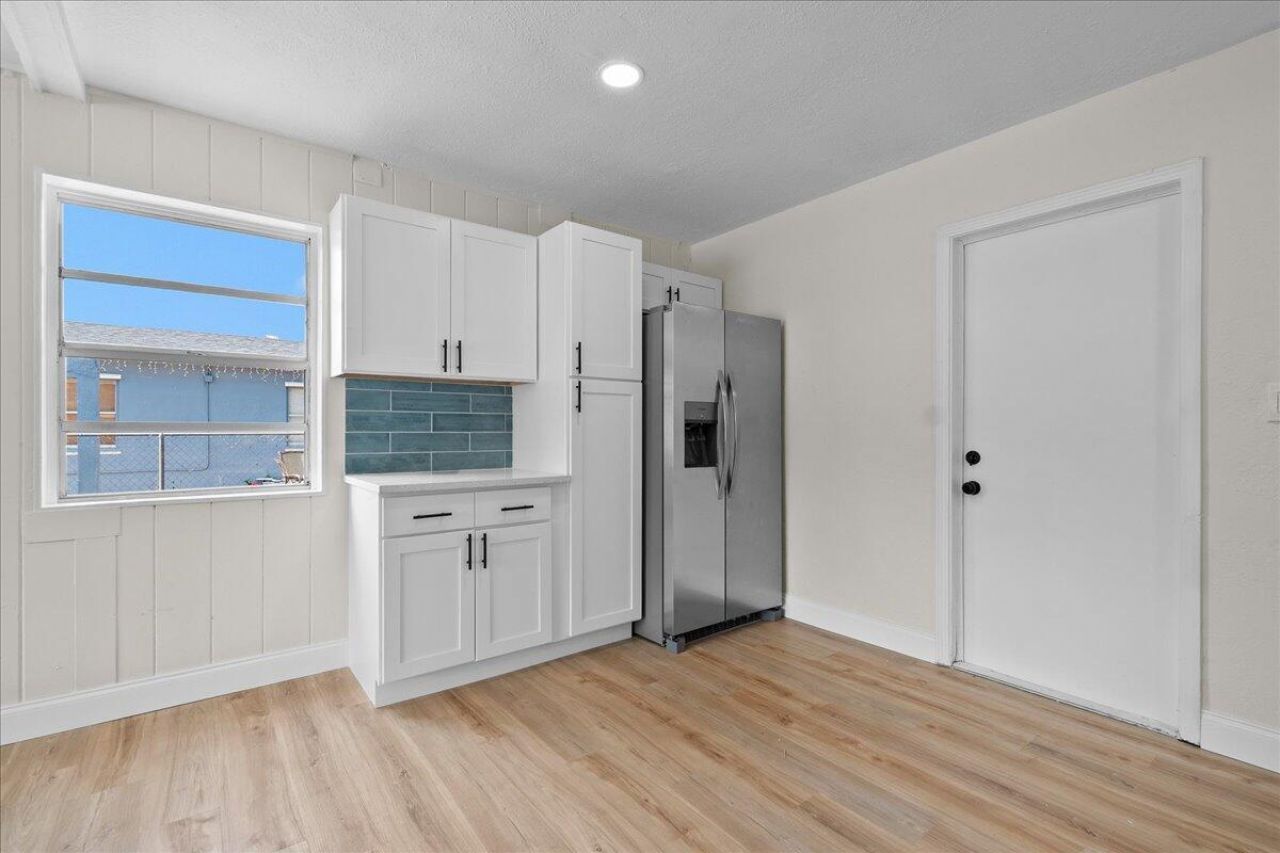 1306 S C Terrace, Lake Worth Beach, FL 33460 Photo