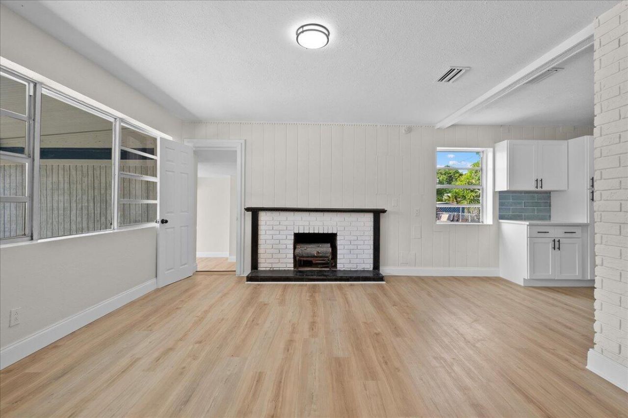 1306 S C Terrace, Lake Worth Beach, FL 33460 Photo