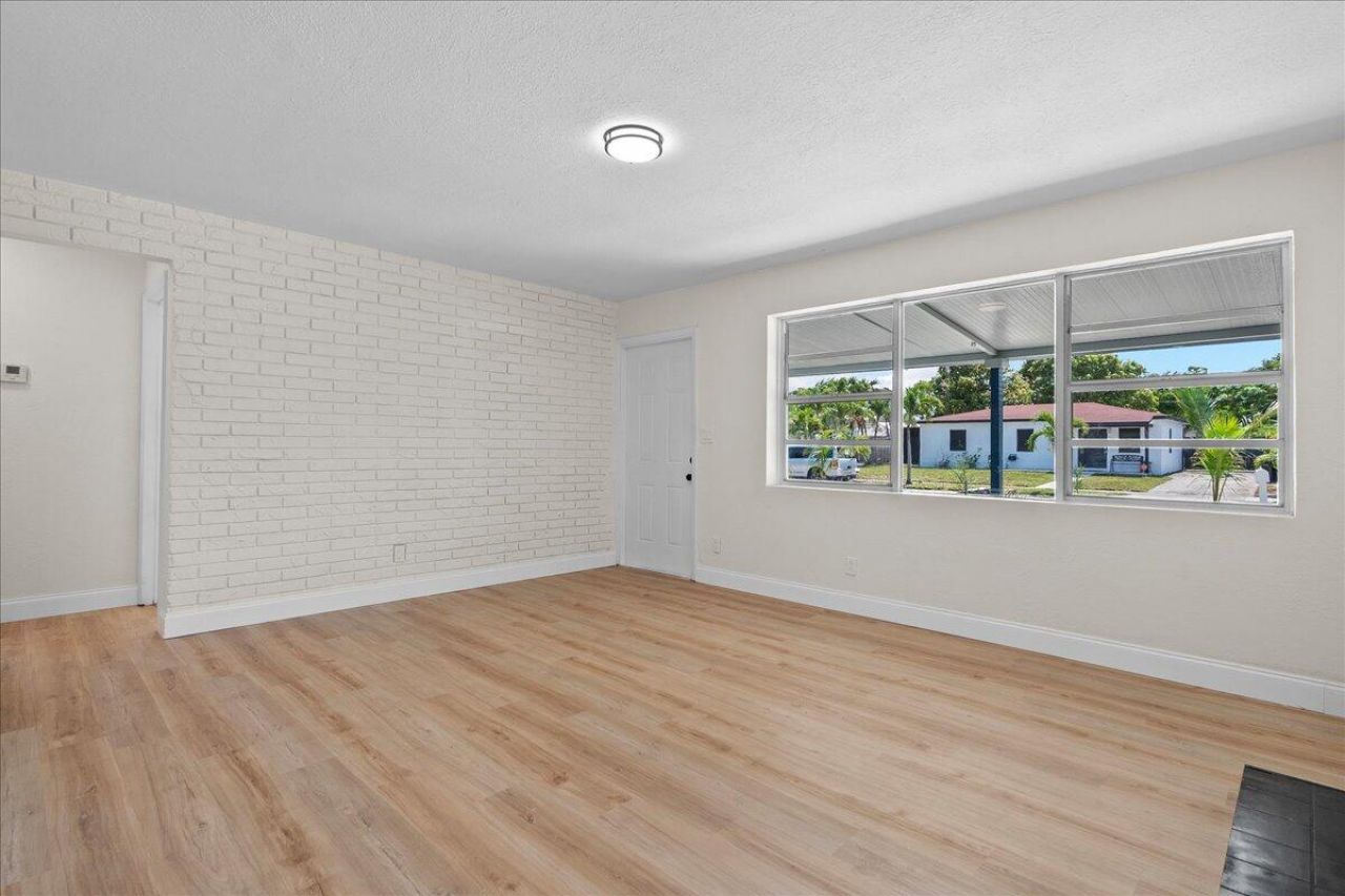 1306 S C Terrace, Lake Worth Beach, FL 33460 Photo