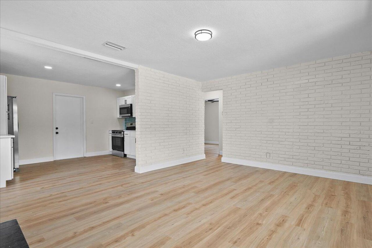 1306 S C Terrace, Lake Worth Beach, FL 33460 Photo