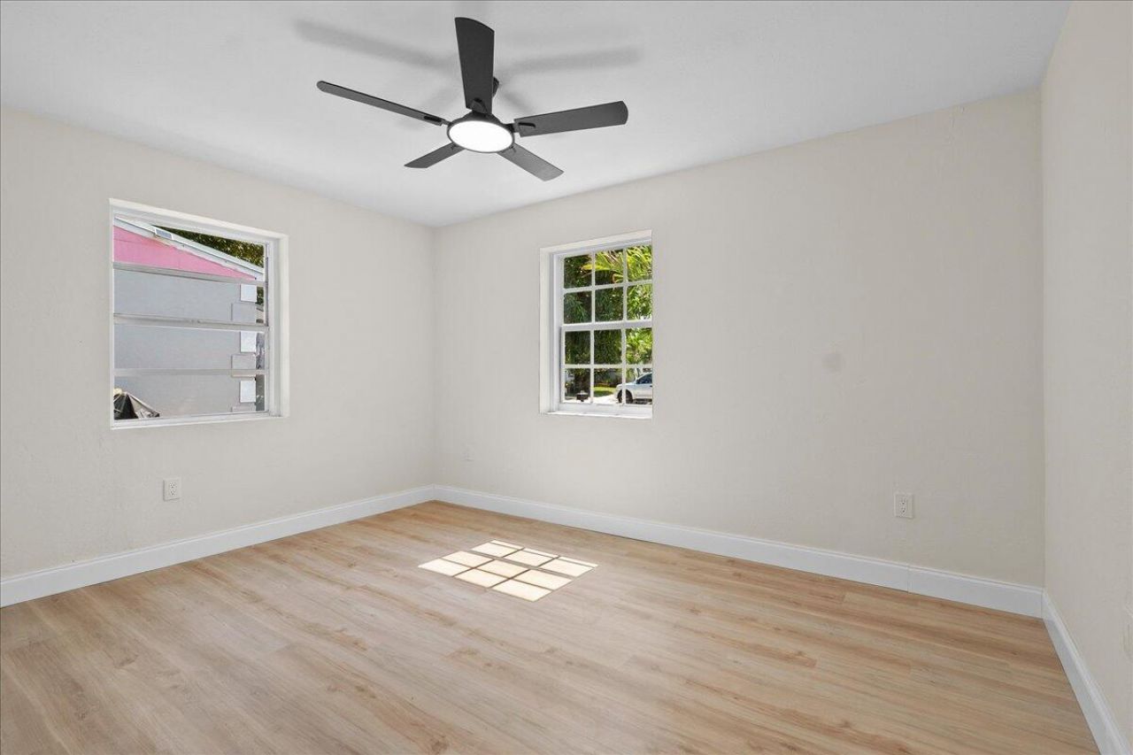1306 S C Terrace, Lake Worth Beach, FL 33460 Photo
