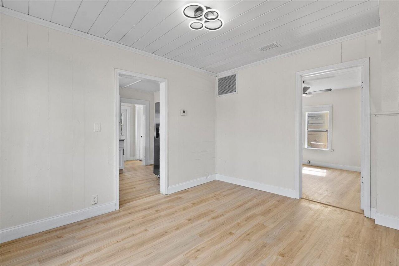 1011 22nd Street, West Palm Beach, FL 33407 Photo