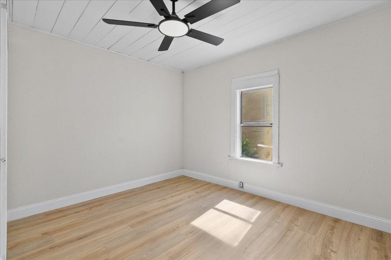 1011 22nd Street, West Palm Beach, FL 33407 Photo