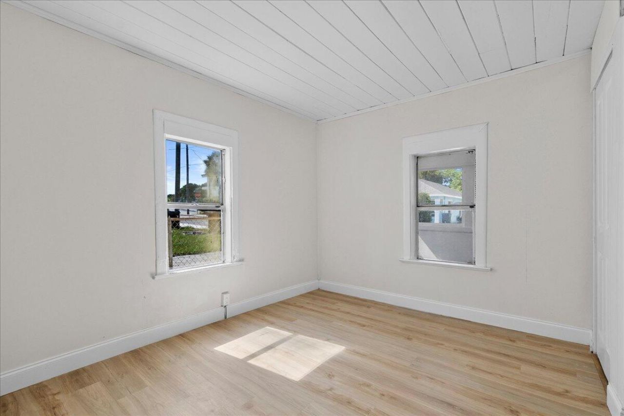 1011 22nd Street, West Palm Beach, FL 33407 Photo