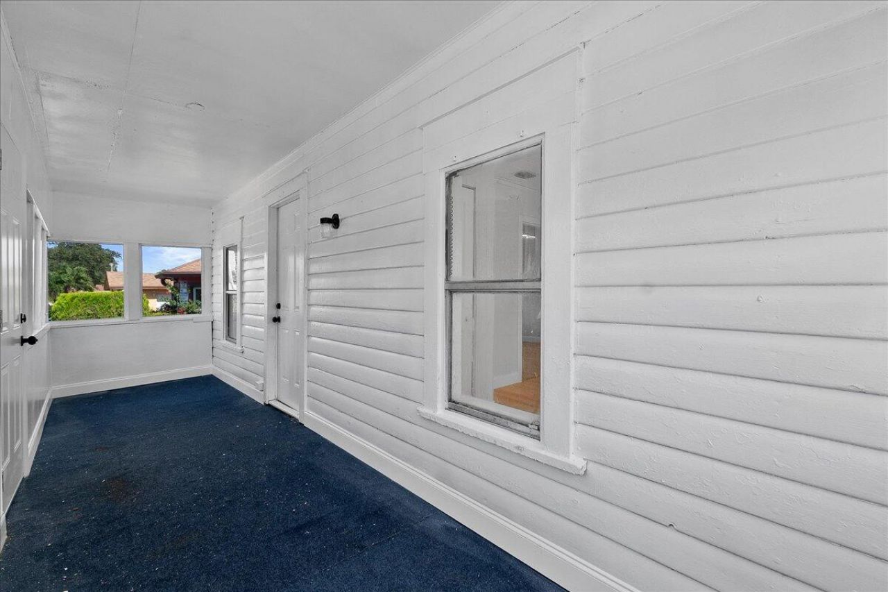 1011 22nd Street, West Palm Beach, FL 33407 Photo