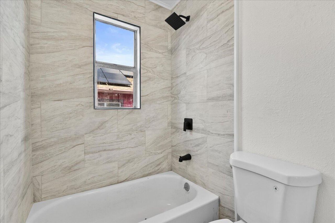 1011 22nd Street, West Palm Beach, FL 33407 Photo