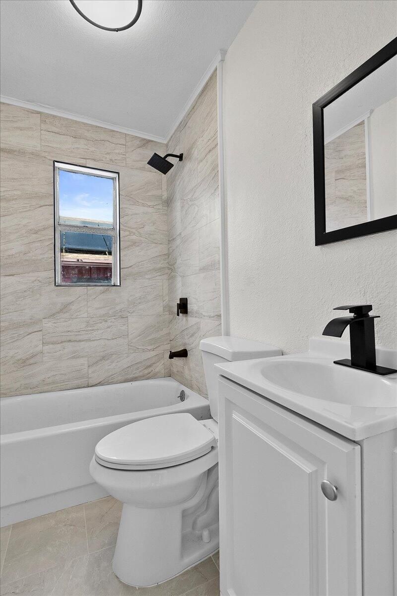 1011 22nd Street, West Palm Beach, FL 33407 Photo