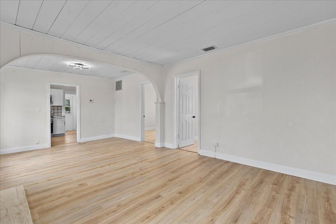 1011 22nd Street, West Palm Beach, FL 33407 Photo