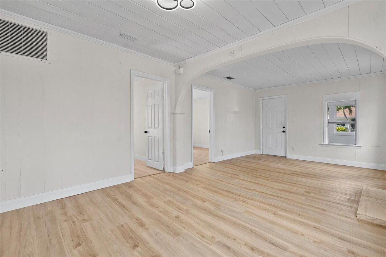 1011 22nd Street, West Palm Beach, FL 33407 Photo