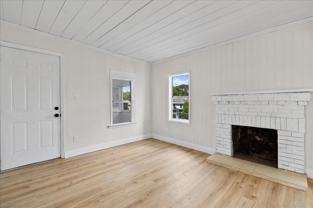 1011 22nd Street, West Palm Beach, FL 33407 Photo