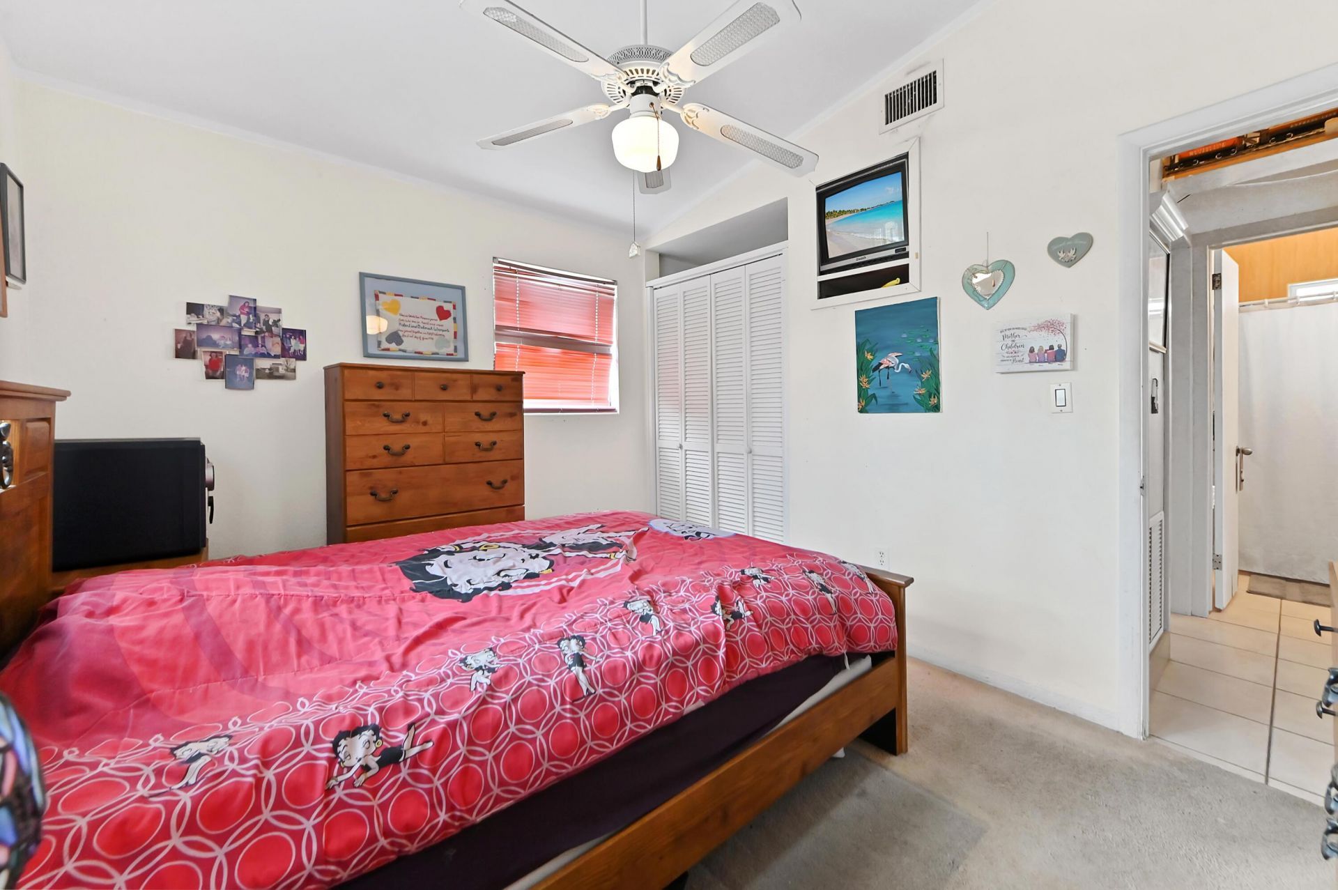 3892 Nowata Road, Lake Worth, FL 33462 Photo