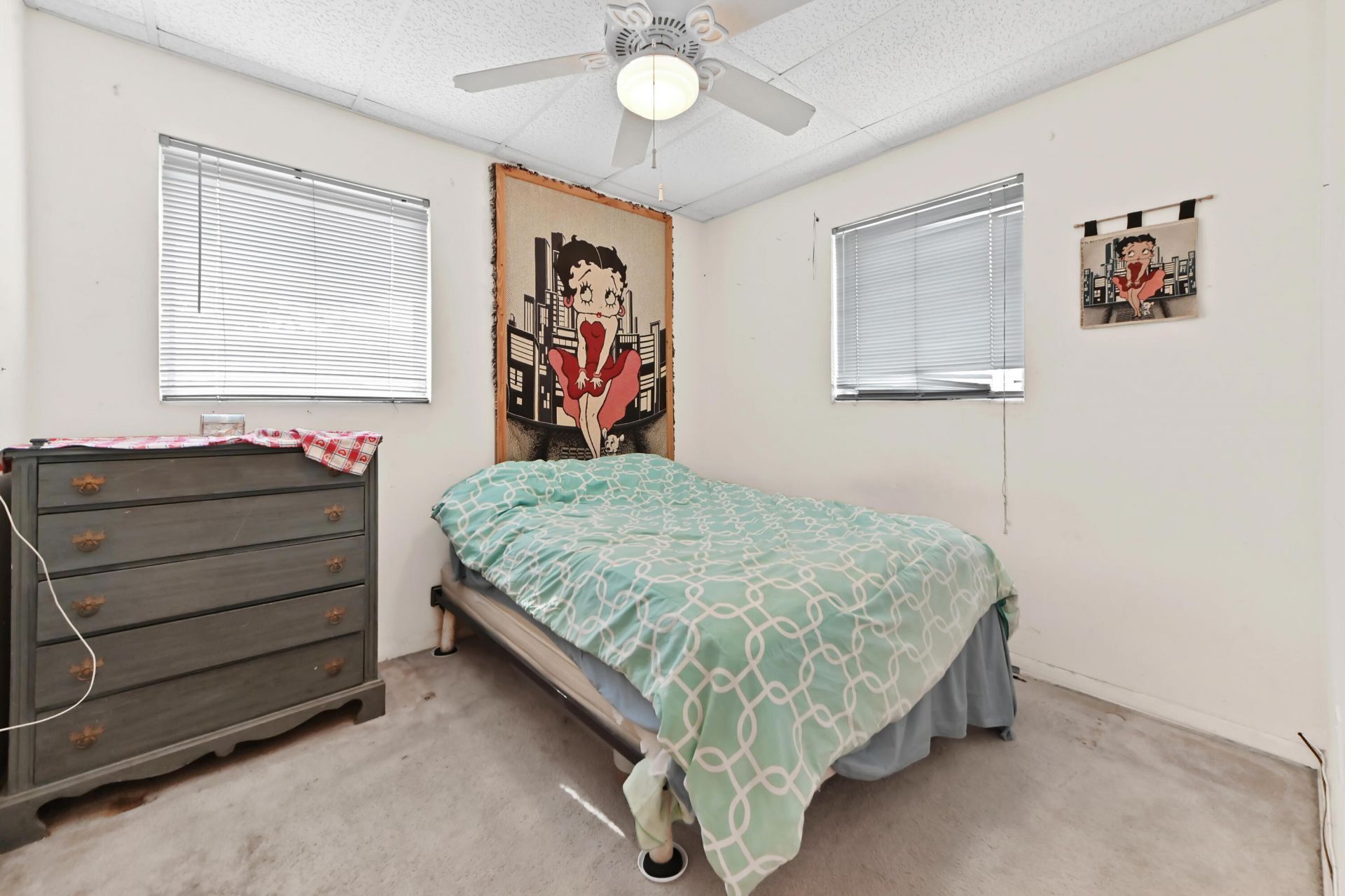 3892 Nowata Road, Lake Worth, FL 33462 Photo