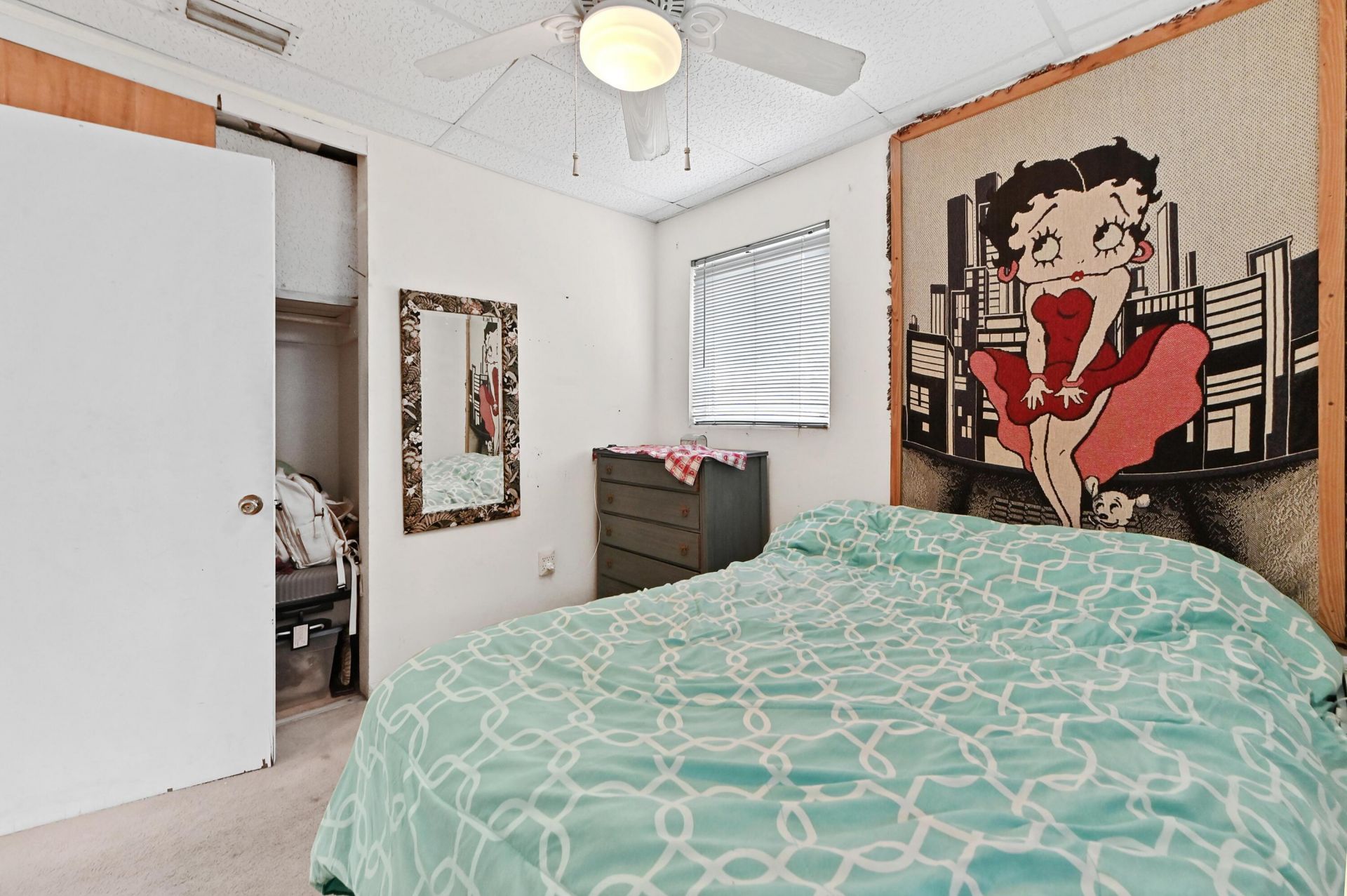 3892 Nowata Road, Lake Worth, FL 33462 Photo