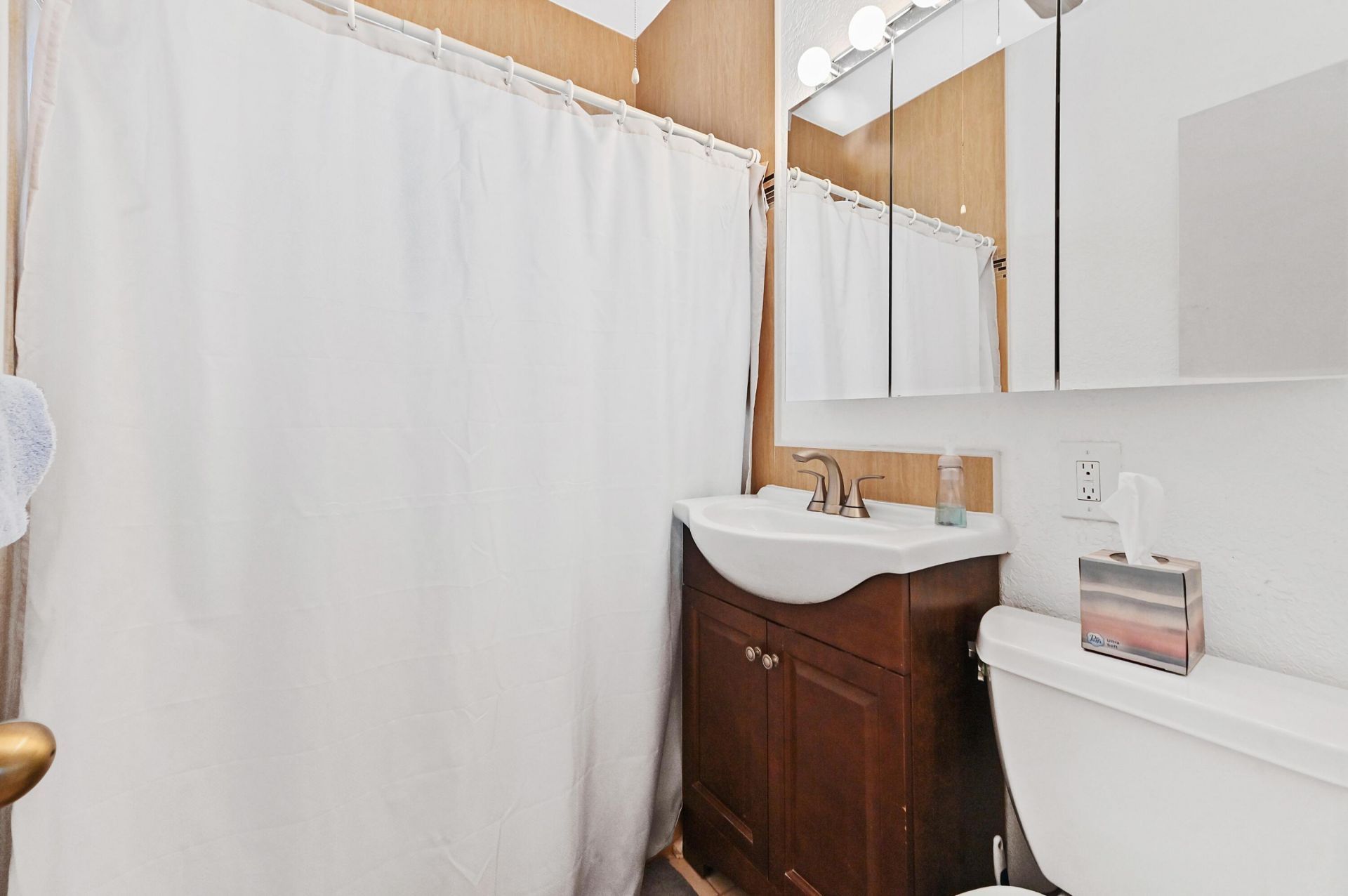 3892 Nowata Road, Lake Worth, FL 33462 Photo
